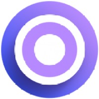 OneSource Consulting Logo