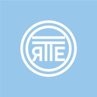 Tanalta | Real Estate Logo