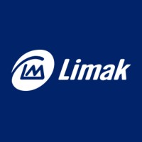 Limak Technology Logo