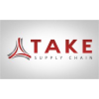 TAKE Supply Chain Logo
