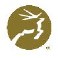 Unbridled Travel Logo