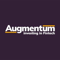Augmentum Fintech Logo