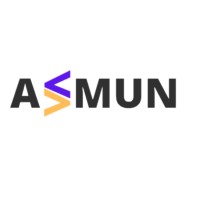 ASMUN Logo