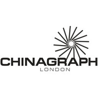 Chinagraph London Logo