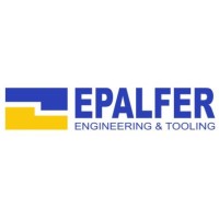 EPALFER Logo