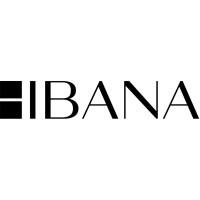 HIBANA. Logo