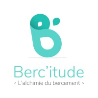 Bercitude Logo