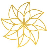 New Choices Treatment Centers Logo