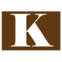 Kurtinz.com Bespoke Roman Blinds - Ready Made Roman Blinds Logo