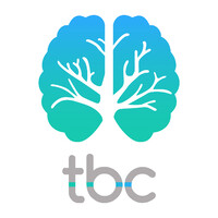 TBC Transformational & Business Coaching Logo