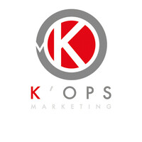 KOPS Logo