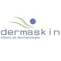 Dermaskin Logo