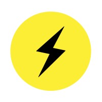 Rolling Thunder Logo