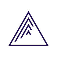 Impero IT Services Pvt. Ltd. Logo