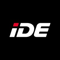IDE Logo