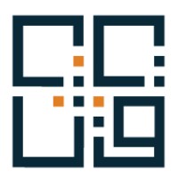 Afnan International Holding Company Logo