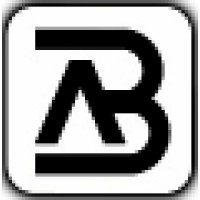 Buckles & Associates - Architectural Consulting and Litigation Logo