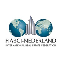 FIABCI Nederland Logo