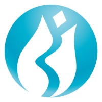 Borsa İstanbul Logo