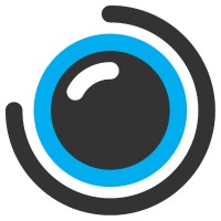 Ocular Technologies Logo