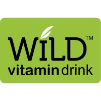Beltek Canadian Beverages Pvt.Ltd. Logo