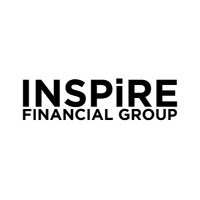 INSPiRE Financial Group Logo