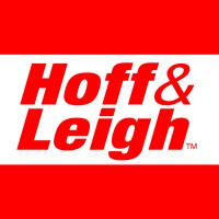 Hoff & Leigh Northeast Ohio Logo