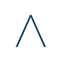 Lanzadera Logo