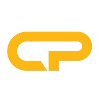 COGITO PARK & CO FT Institute Logo