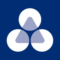 Biobalance Nutraceuticals Logo