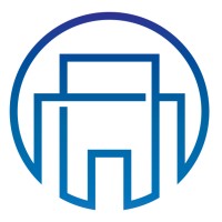Middour Investments, LLC Logo