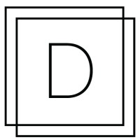 Distinguished Homes Logo