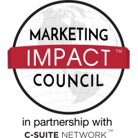 Marketing IMPACT Council™ Logo