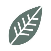 Eviotopi Organic Model Farms Logo