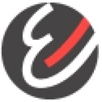 Partners en Van Heun B.V. Logo