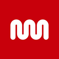 Consen Automation Logo