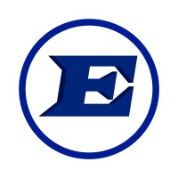 Eurosyn Logo
