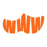 Nederland-Site Logo