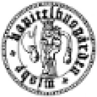 Kapitelhusgården i Wisby AB Logo