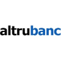 Altrubanc.com Logo