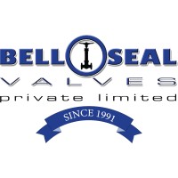 BELL-O-SEAL VALVES PRIVATE LIMITED Logo
