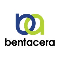 Bentacera Logo