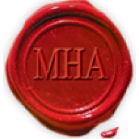 Mercury Hamlin & Associates Logo