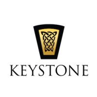 Keystone Insurance Logo