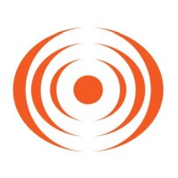 Bravura Holdings Logo