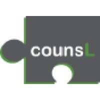 CounsL Logo