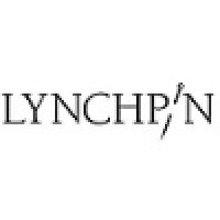 Lynchpin Consultants Limited Logo