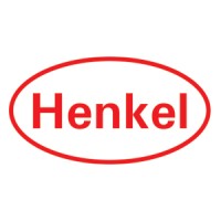 Henkel ANAND India Private Limited Logo