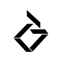 Awgal Investments Logo