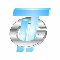 ITG - Information Technology Group Srl Logo